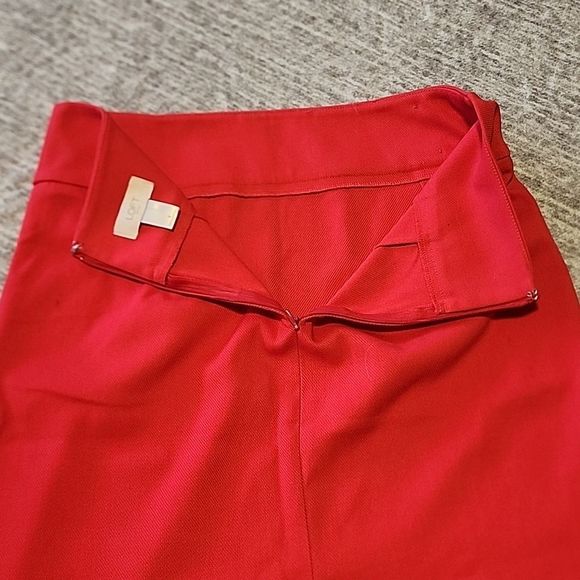 Loft- Skirt - Picture 7 of 8